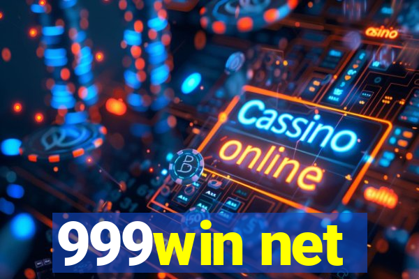 999win net